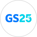 GS25