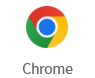 Chrome