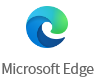 Microsoft Edge