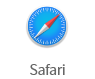 Safari