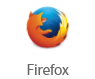 Firefox